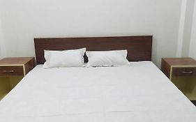 Shree Krishna Garden